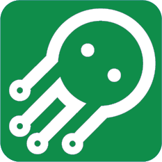 TechFix